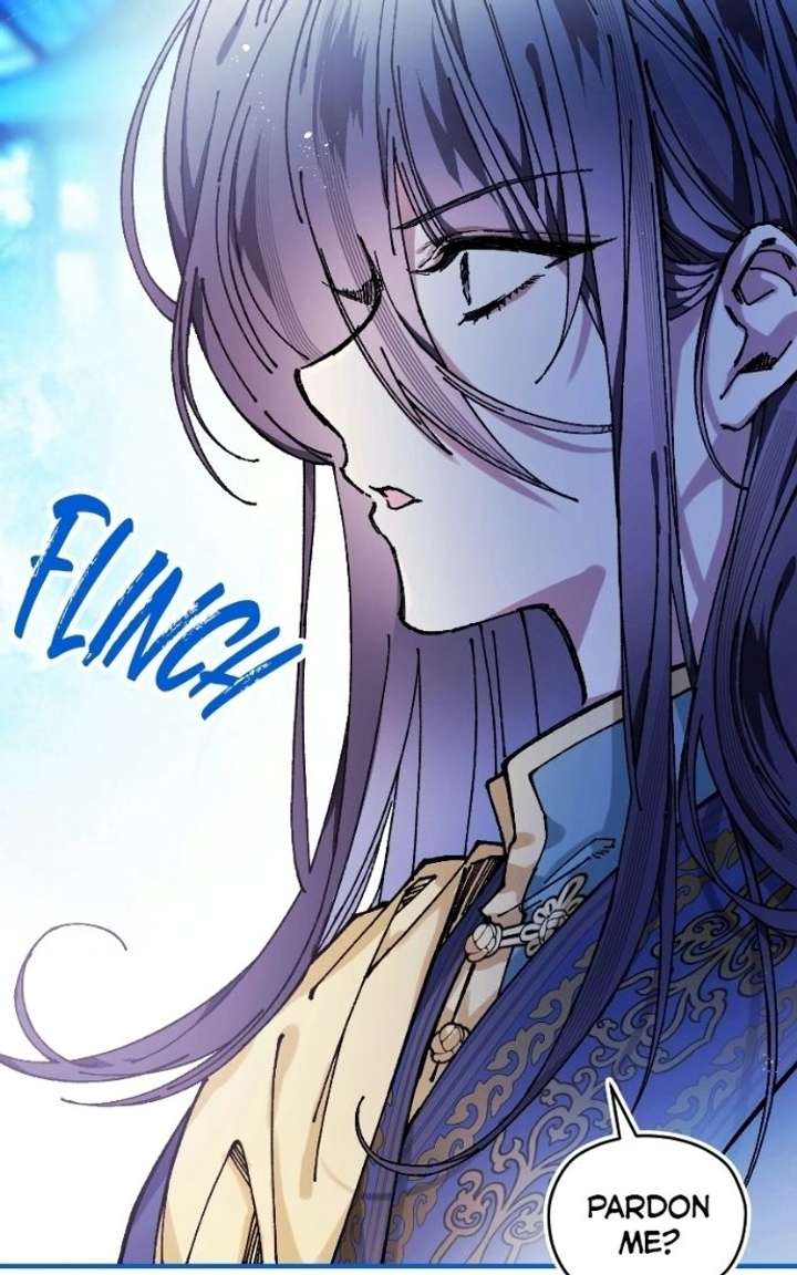 I Raised a Villain Chapter 33 page 31 - 