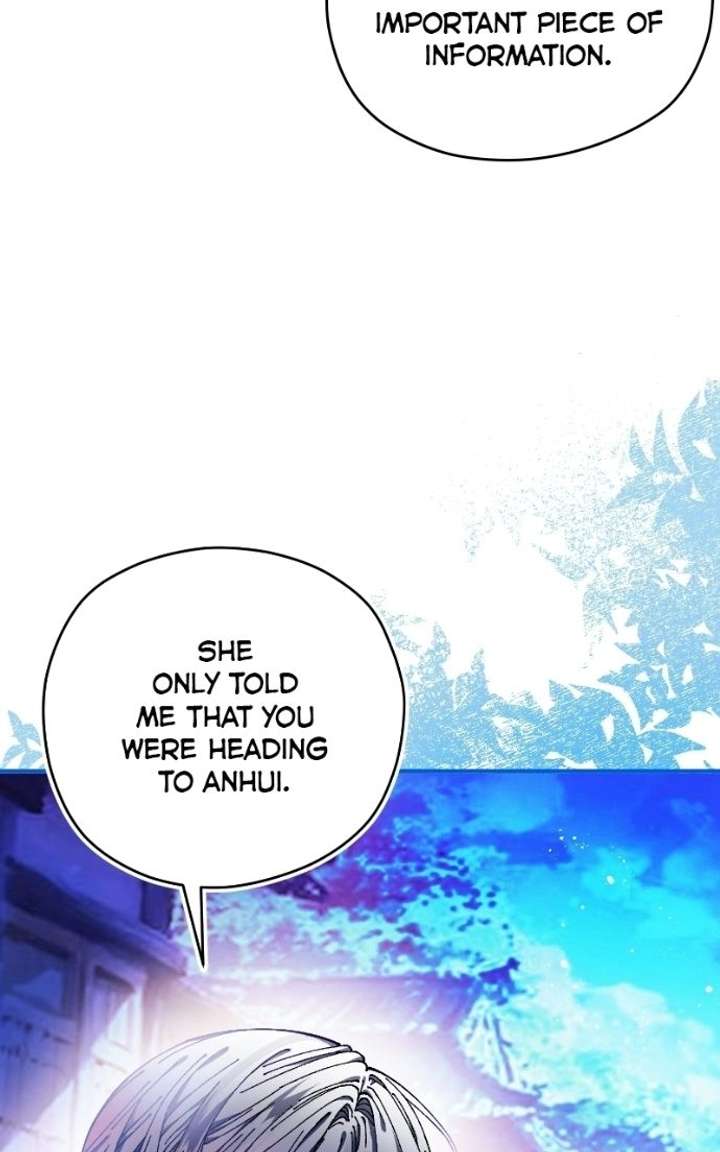 I Raised a Villain Chapter 33 page 35 - 