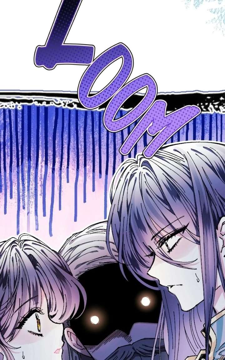I Raised a Villain Chapter 33 page 37 - 