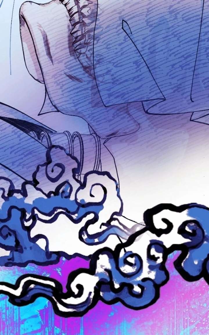I Raised a Villain Chapter 33 page 5 - 