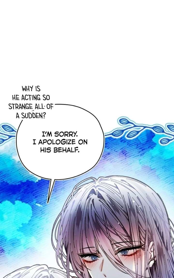 I Raised a Villain Chapter 33 page 42 - 
