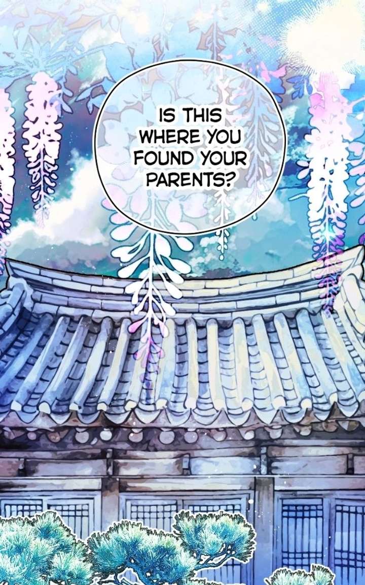 I Raised a Villain Chapter 33 page 47 - 