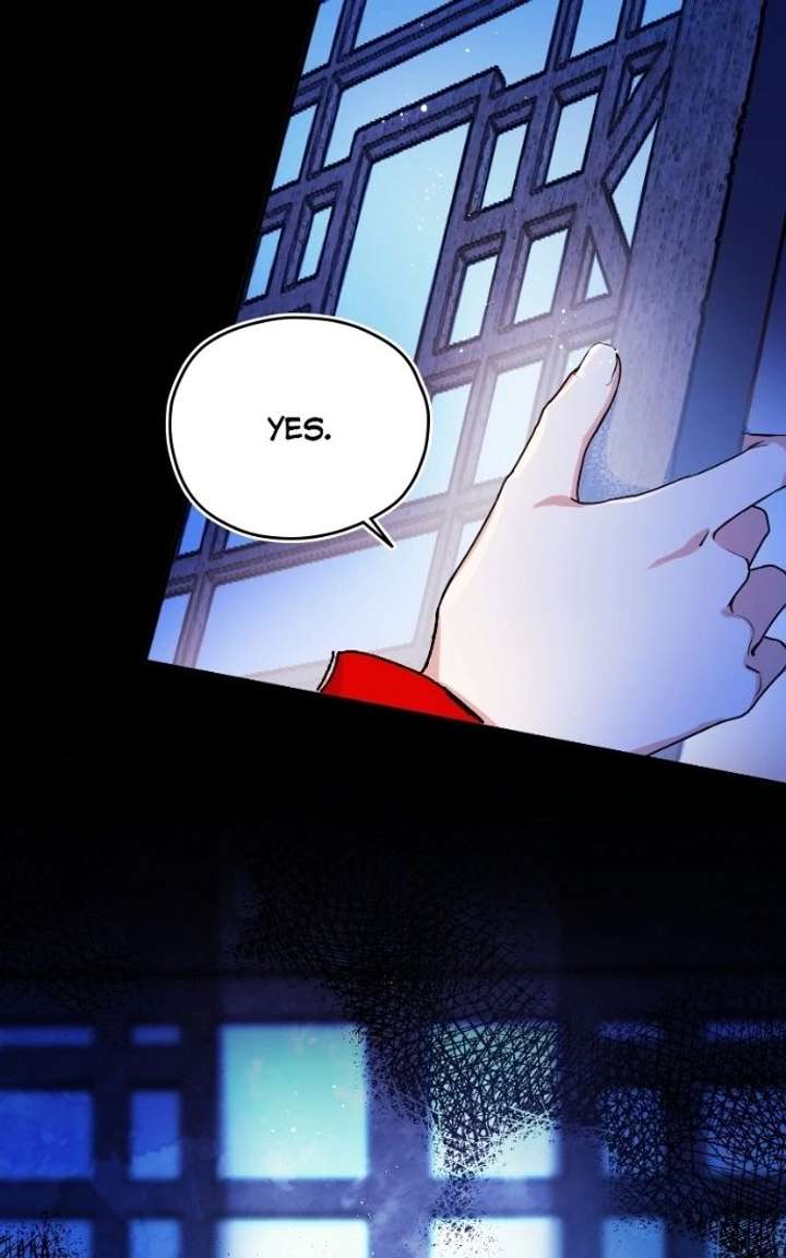 I Raised a Villain Chapter 33 page 49 - 