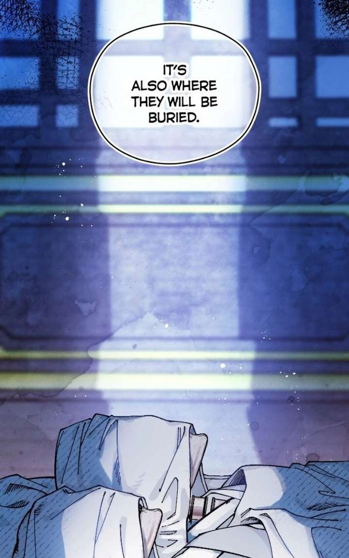 I Raised a Villain Chapter 33 page 50 - 