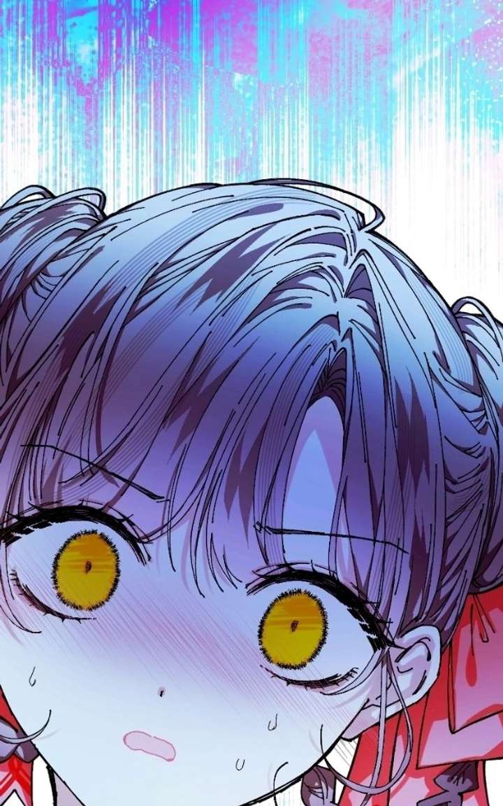 I Raised a Villain Chapter 33 page 6 - 