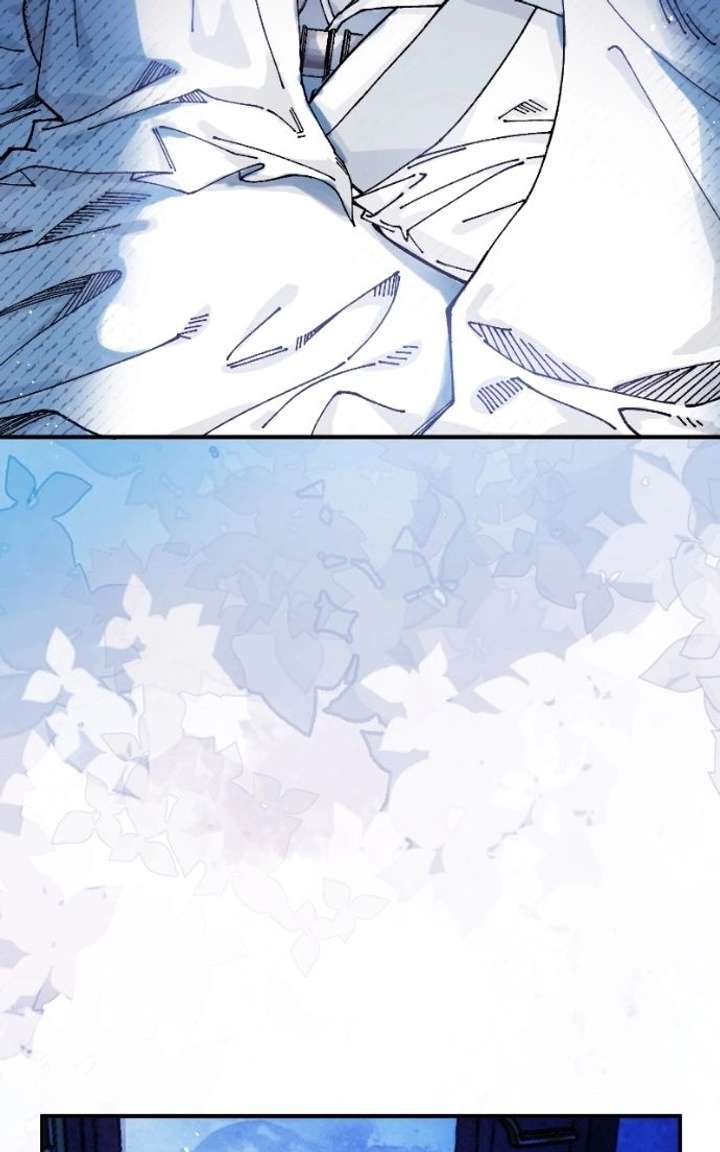 I Raised a Villain Chapter 33 page 51 - 