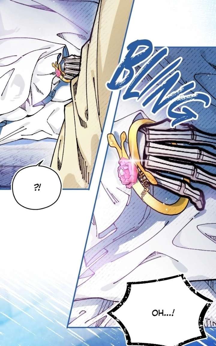 I Raised a Villain Chapter 33 page 54 - 