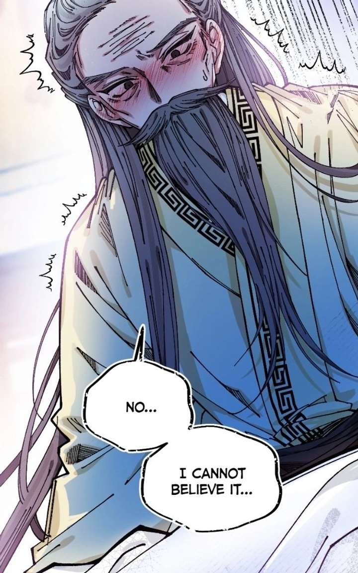 I Raised a Villain Chapter 33 page 56 - 