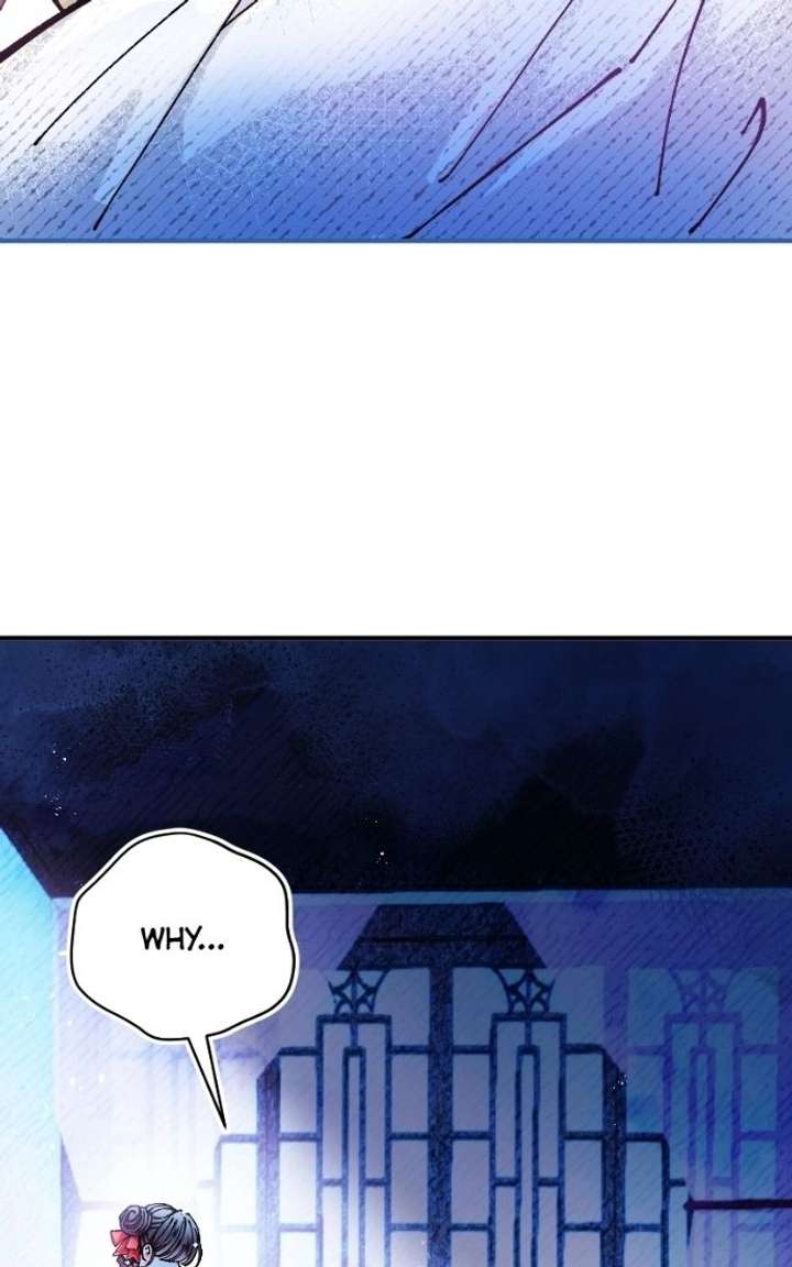 I Raised a Villain Chapter 33 page 57 - 