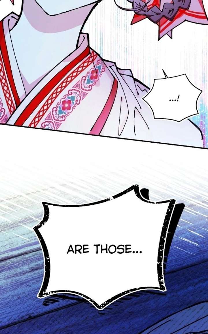 I Raised a Villain Chapter 33 page 7 - 