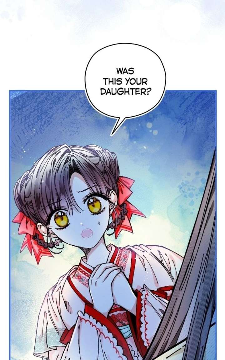 I Raised a Villain Chapter 33 page 61 - 