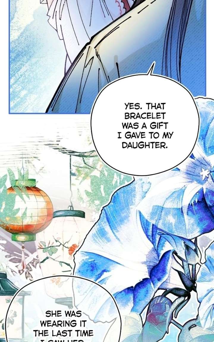 I Raised a Villain Chapter 33 page 62 - 