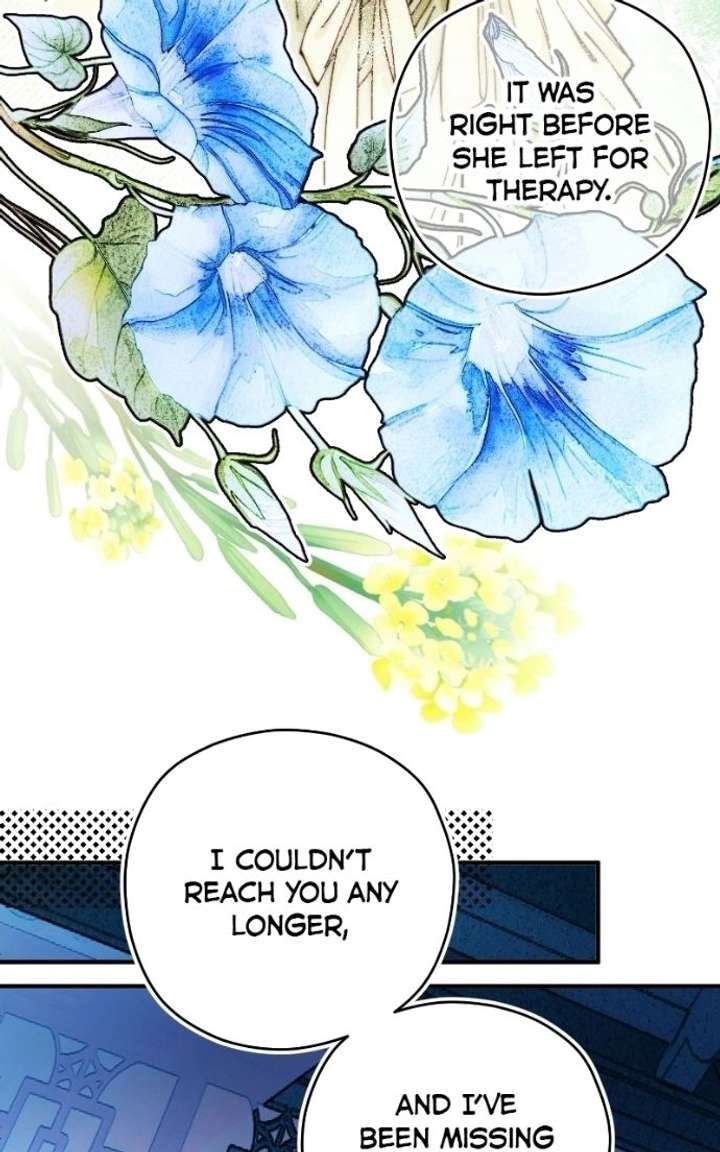 I Raised a Villain Chapter 33 page 64 - 