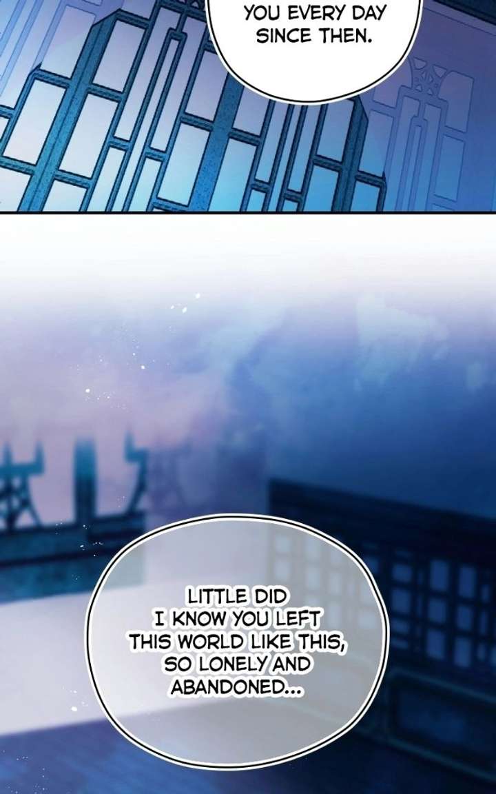 I Raised a Villain Chapter 33 page 65 - 