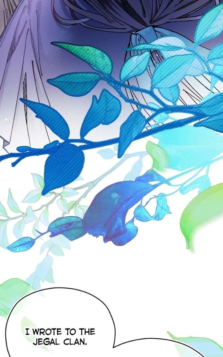 I Raised a Villain Chapter 33 page 70 - 