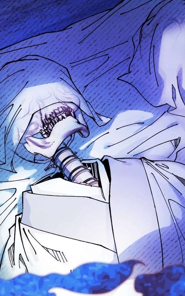 I Raised a Villain Chapter 33 page 8 - 