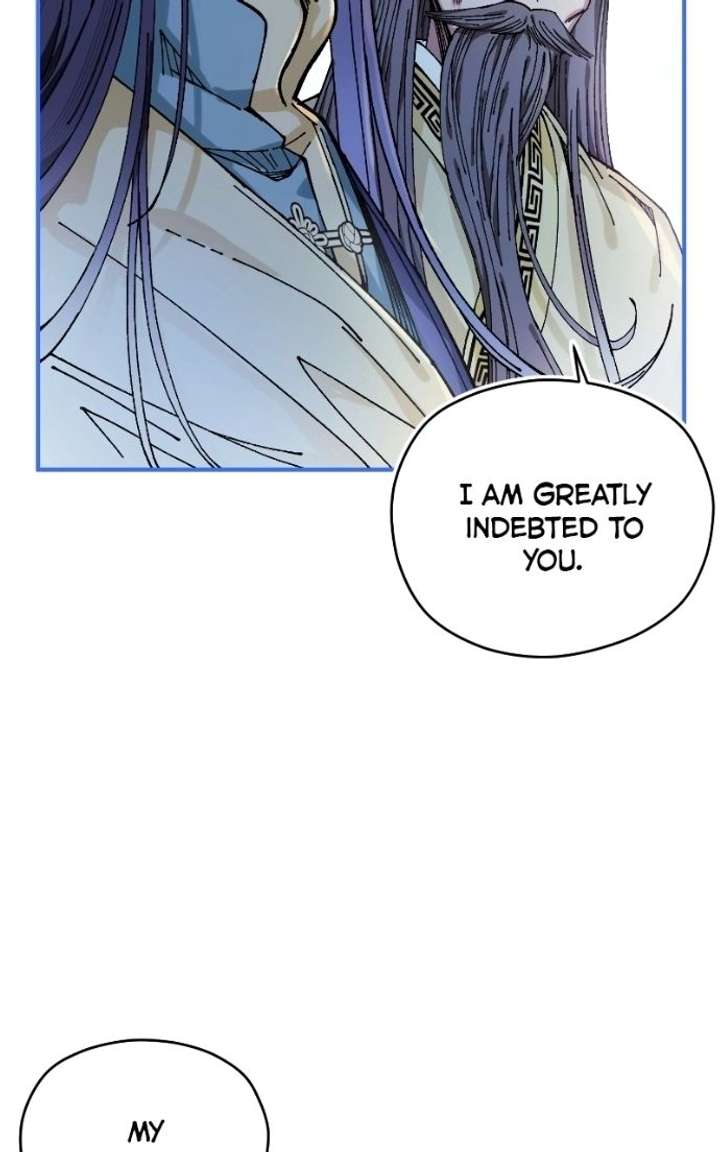 I Raised a Villain Chapter 33 page 72 - 