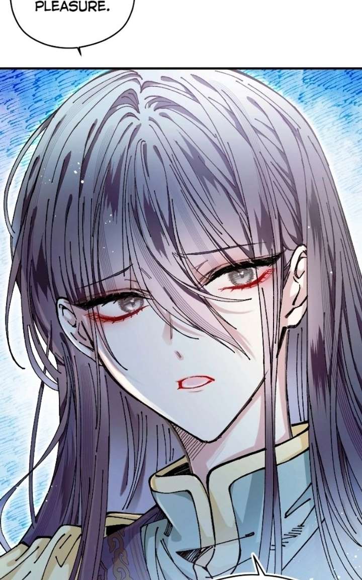 I Raised a Villain Chapter 33 page 73 - 