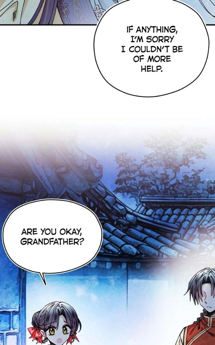 I Raised a Villain Chapter 33 page 74 - 
