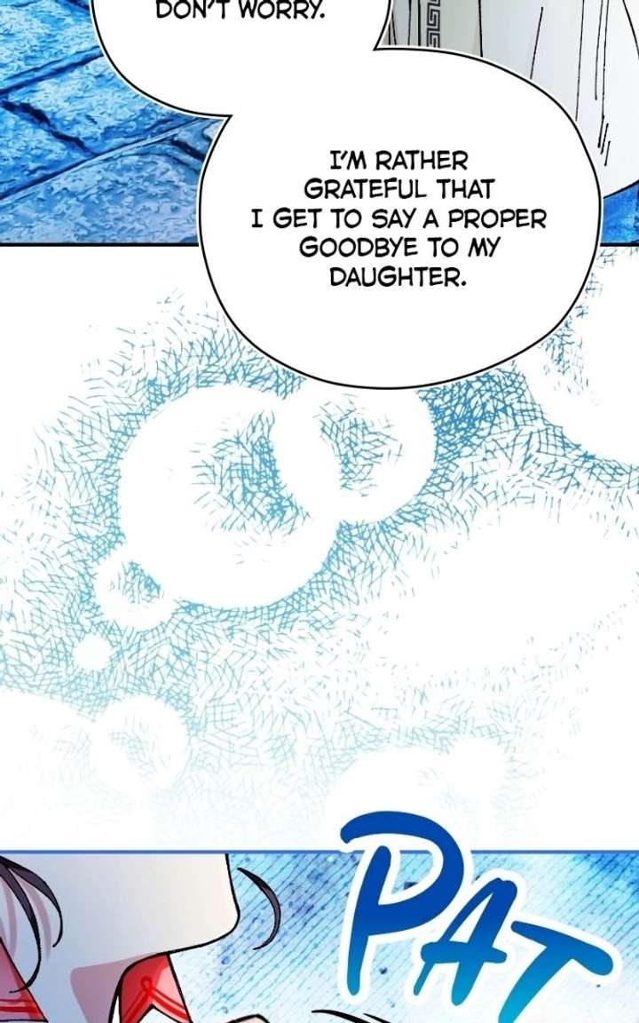 I Raised a Villain Chapter 33 page 76 - 