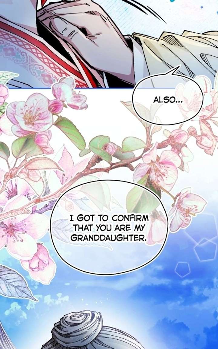 I Raised a Villain Chapter 33 page 77 - 