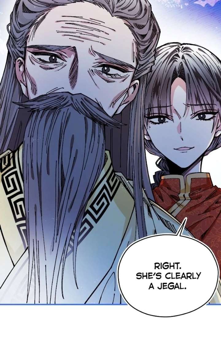 I Raised a Villain Chapter 33 page 80 - 