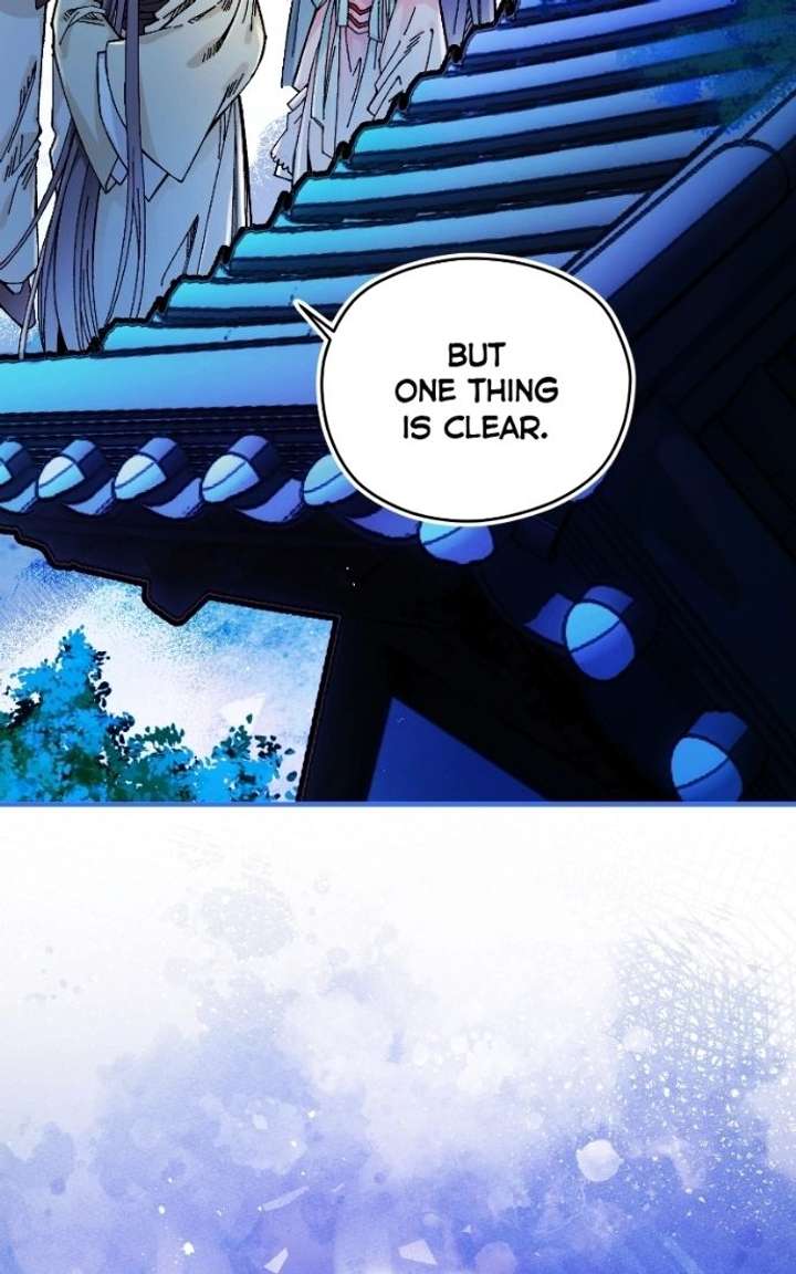 I Raised a Villain Chapter 33 page 82 - 