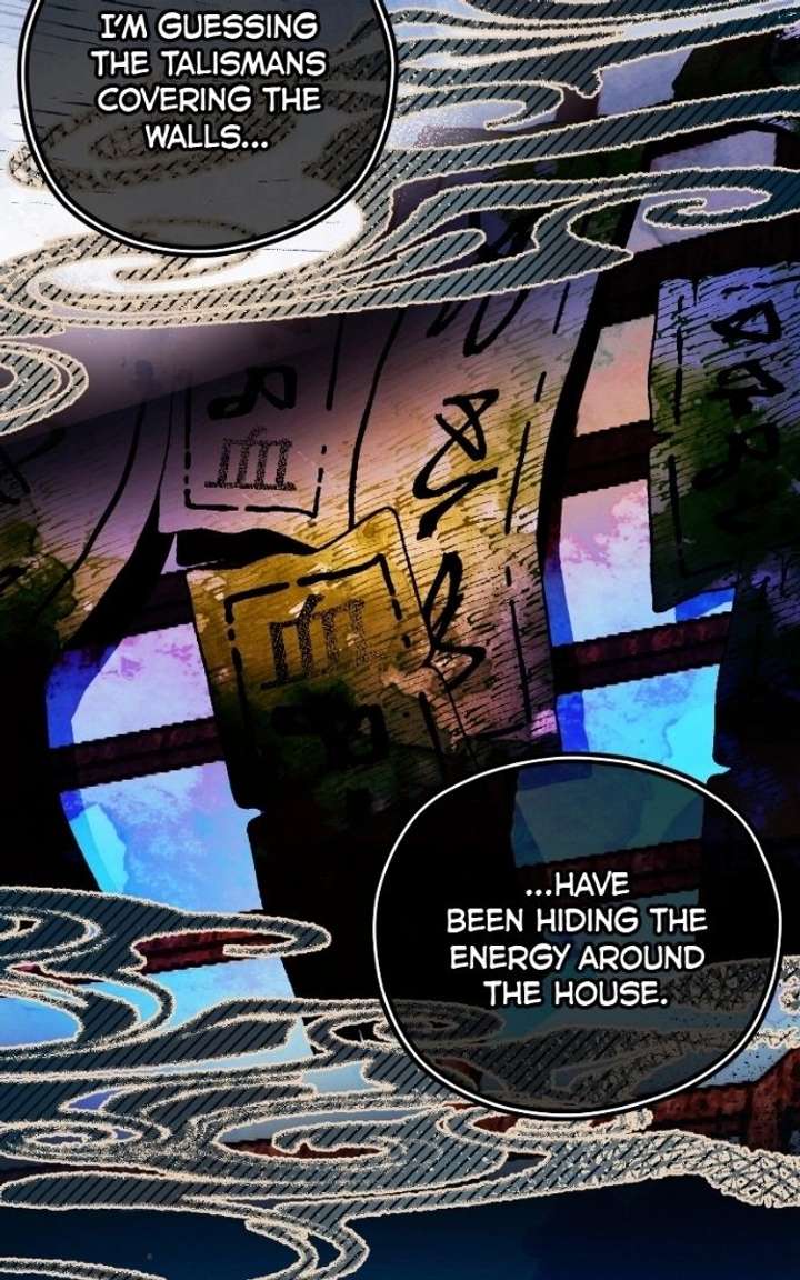 I Raised a Villain Chapter 33 page 84 - 