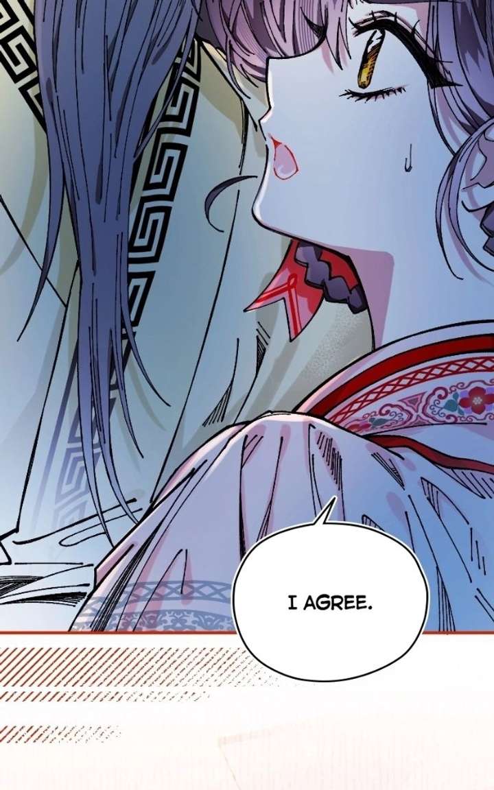 I Raised a Villain Chapter 33 page 86 - 