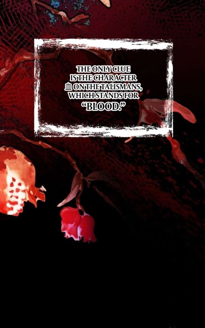 I Raised a Villain Chapter 33 page 90 - 