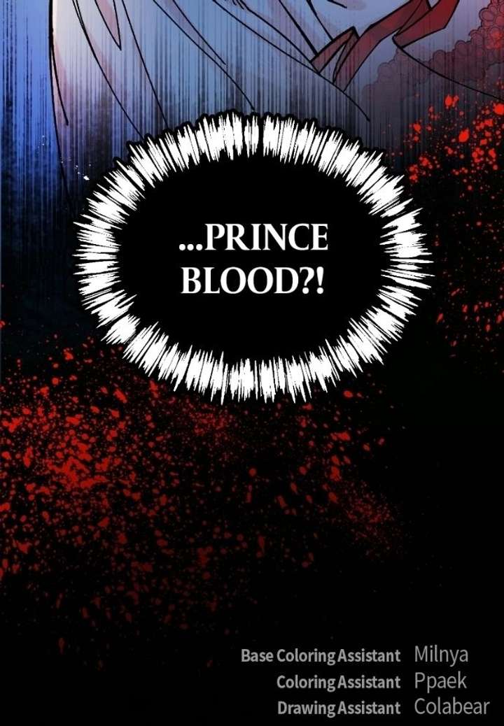 I Raised a Villain Chapter 33 page 96 - 