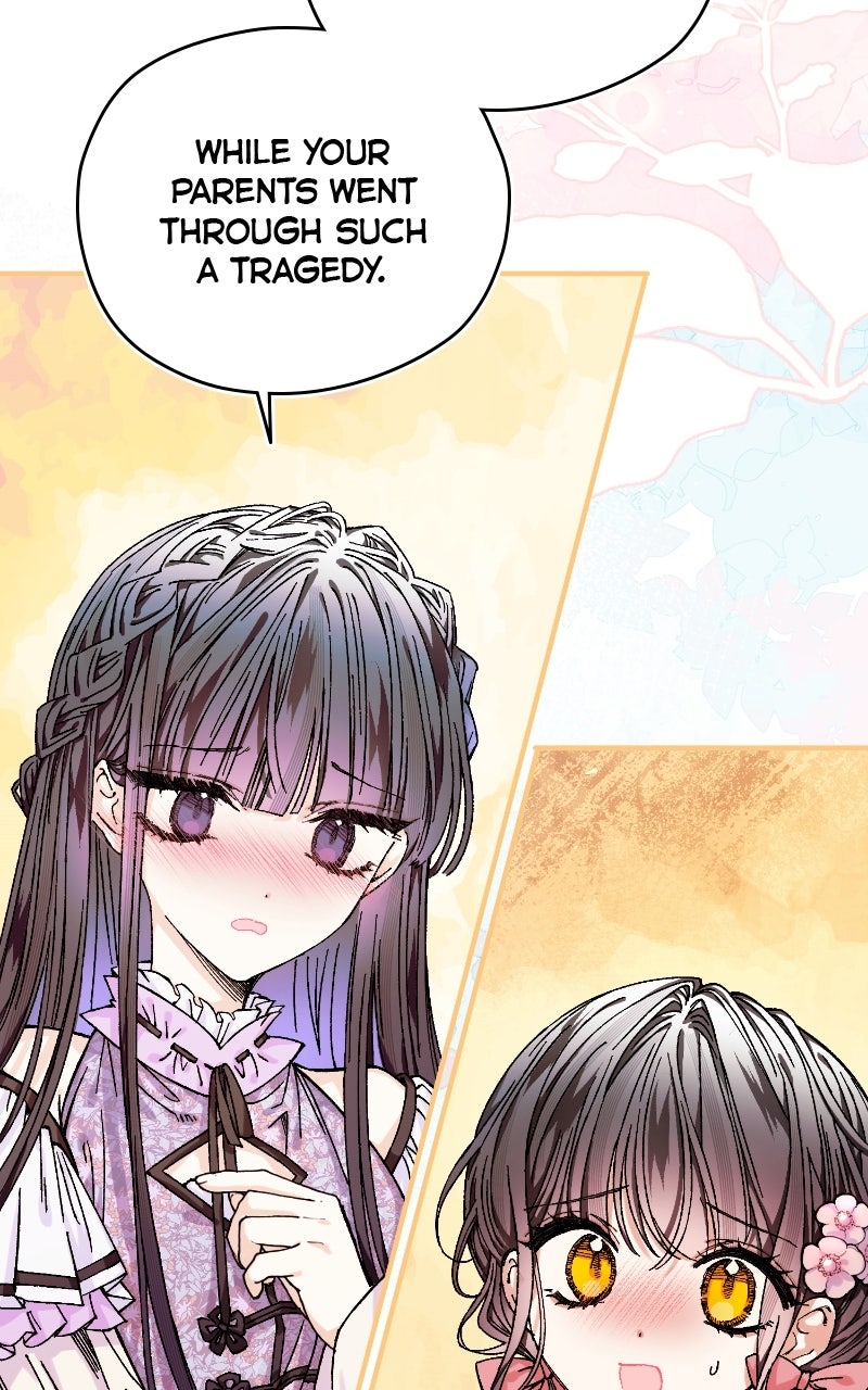 I Raised a Villain Episode 34 page 12 - 