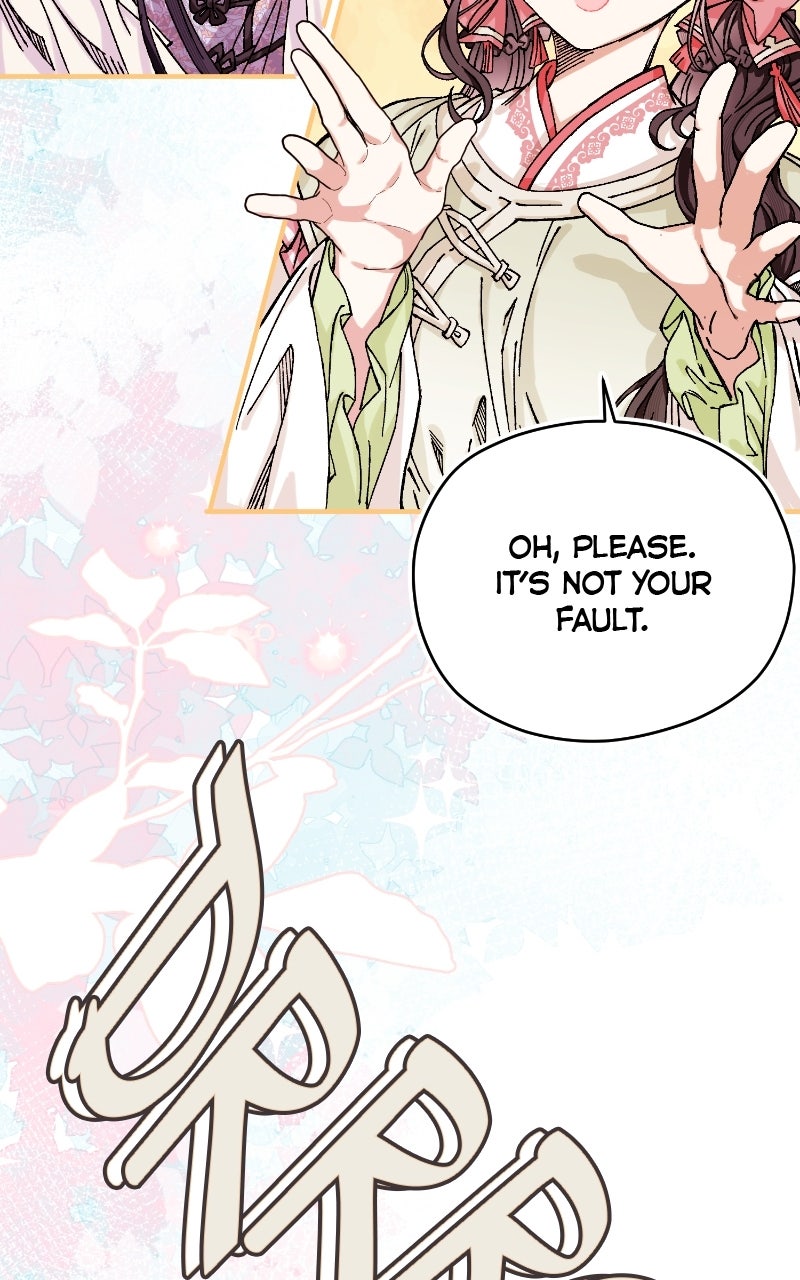 I Raised a Villain Episode 34 page 13 - 