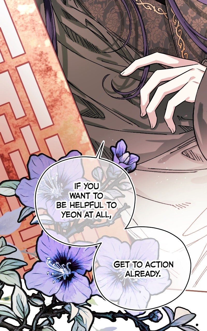 I Raised a Villain Episode 34 page 16 - 