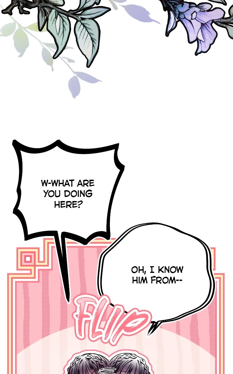 I Raised a Villain Episode 34 page 17 - 
