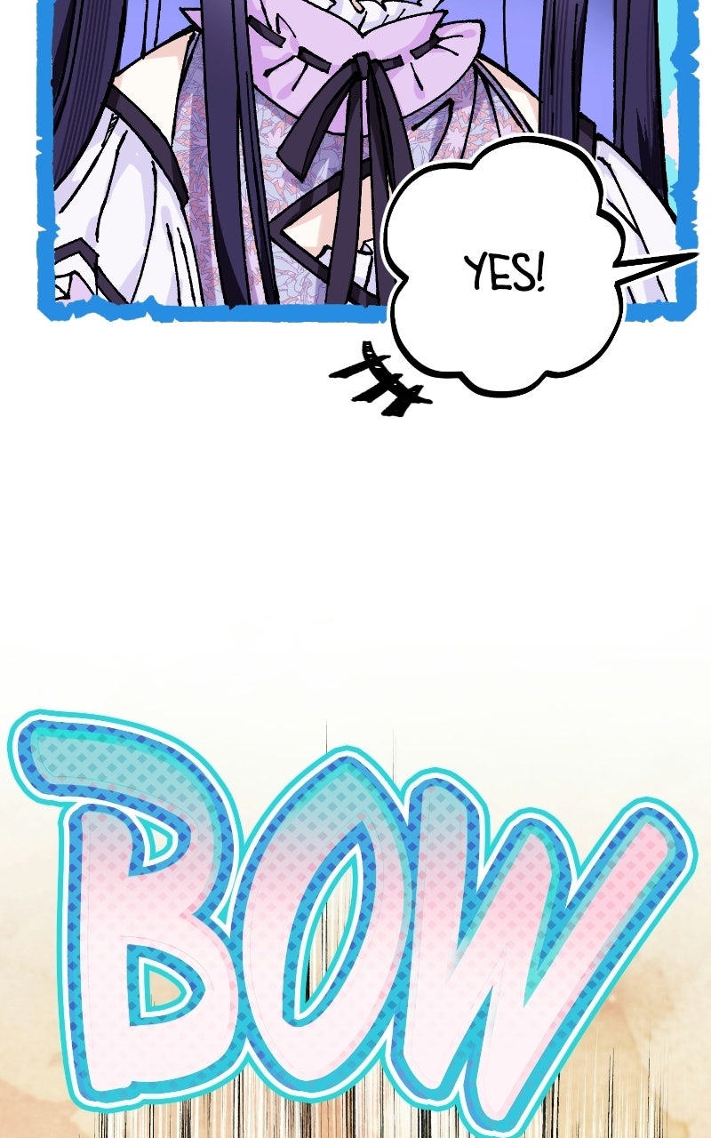 I Raised a Villain Episode 34 page 23 - 