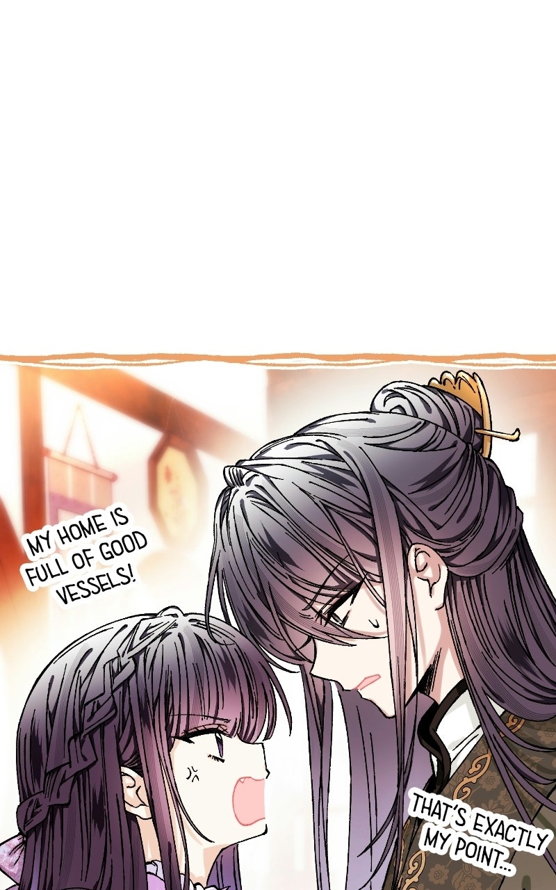 I Raised a Villain Episode 34 page 29 - 