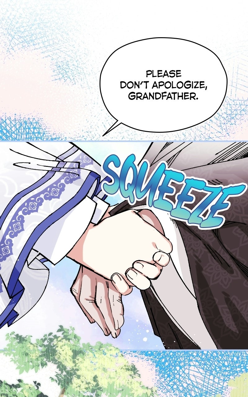 I Raised a Villain Episode 34 page 36 - 