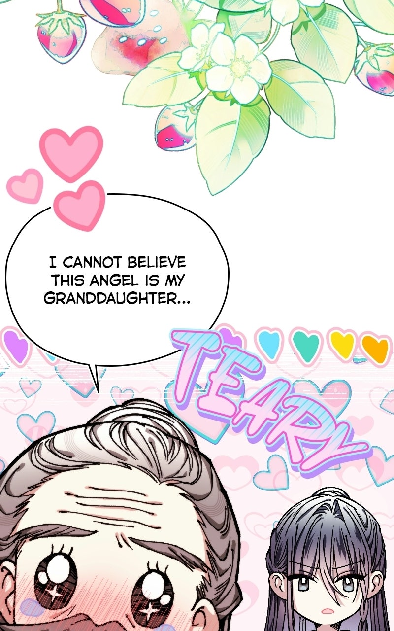 I Raised a Villain Episode 34 page 39 - 