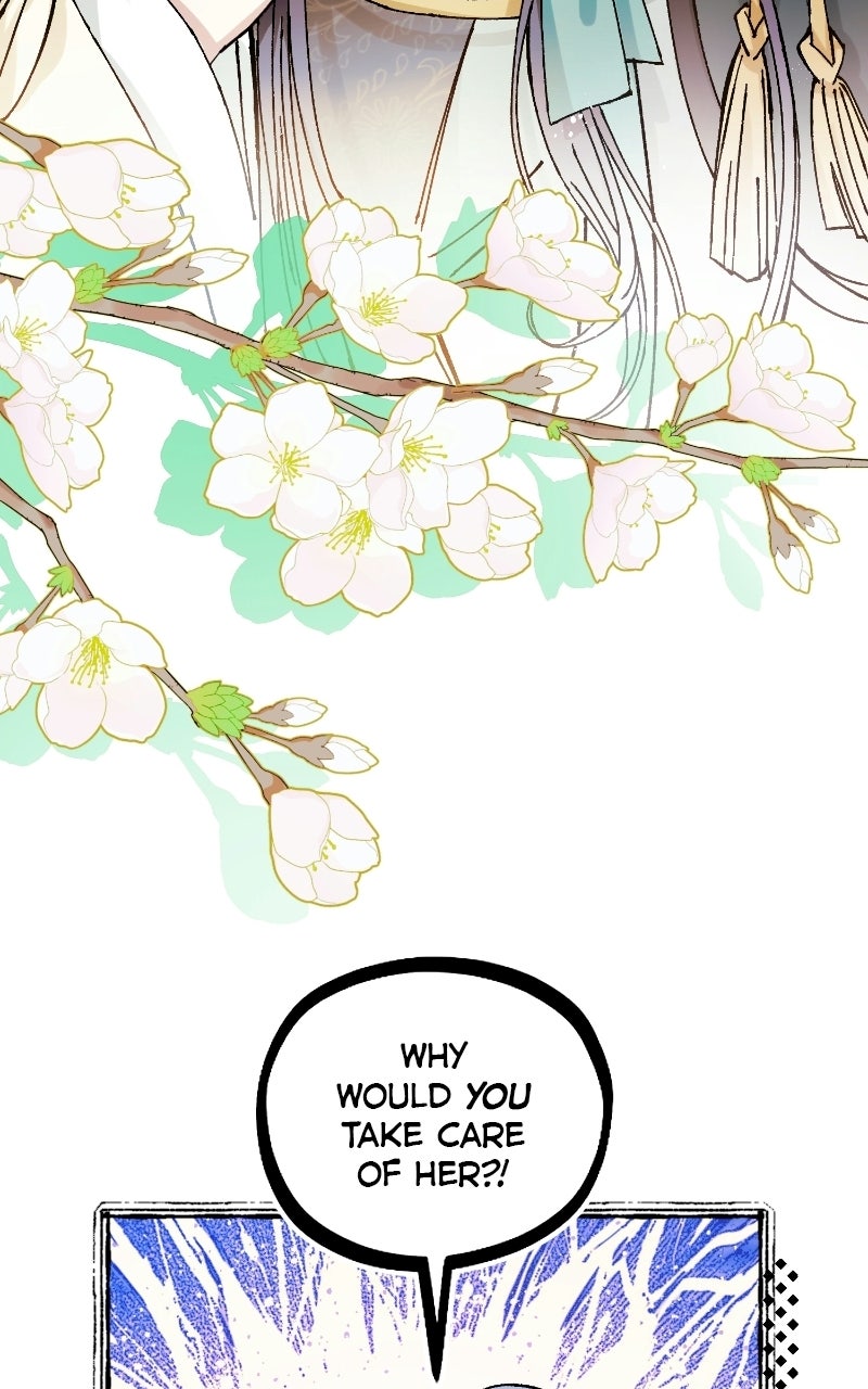 I Raised a Villain Episode 34 page 42 - 