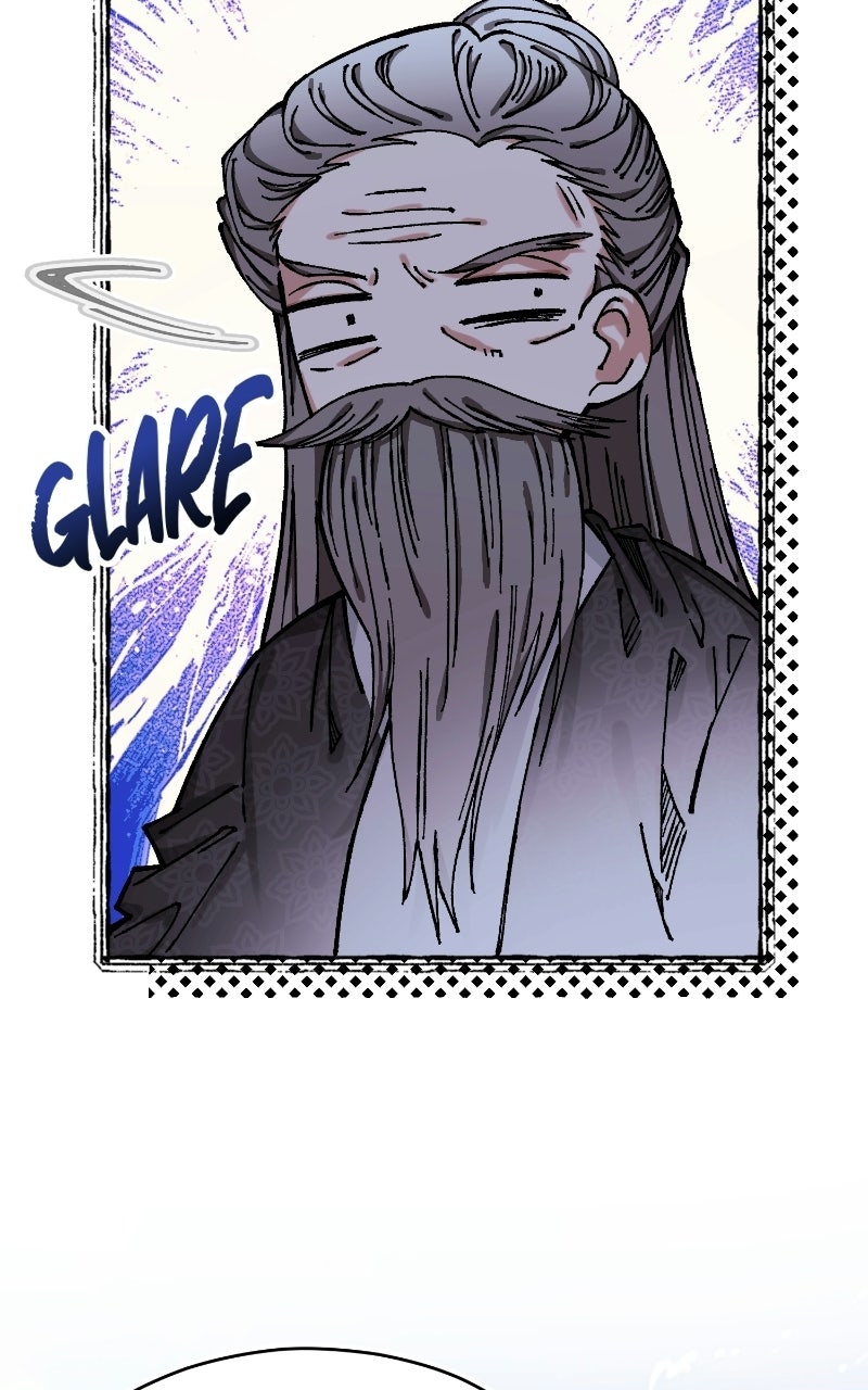 I Raised a Villain Episode 34 page 43 - 