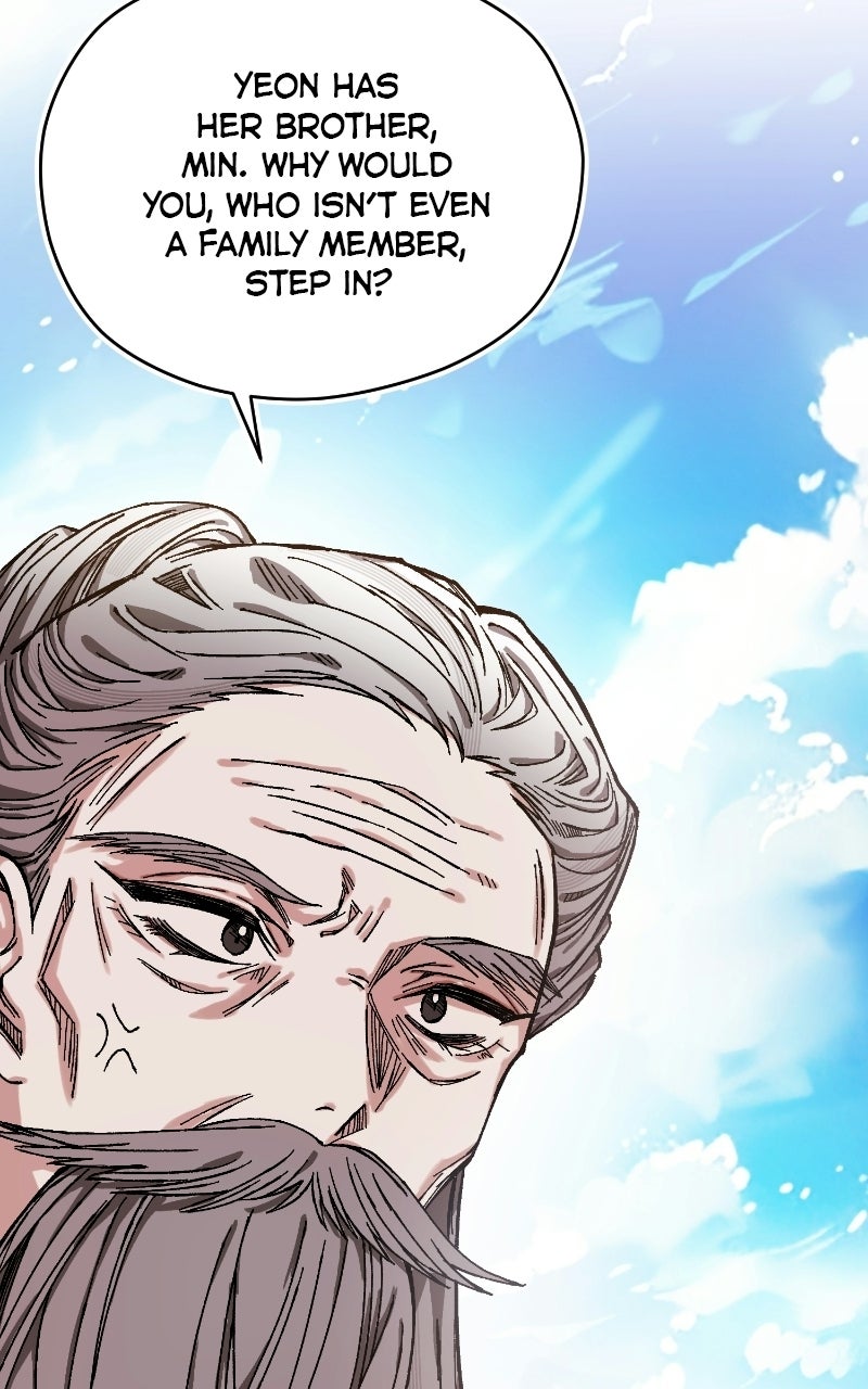 I Raised a Villain Episode 34 page 44 - 