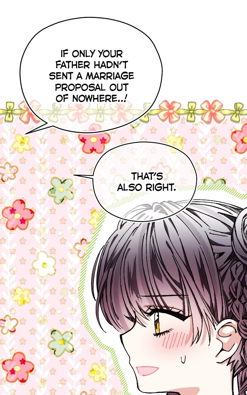 I Raised a Villain Episode 34 page 46 - 