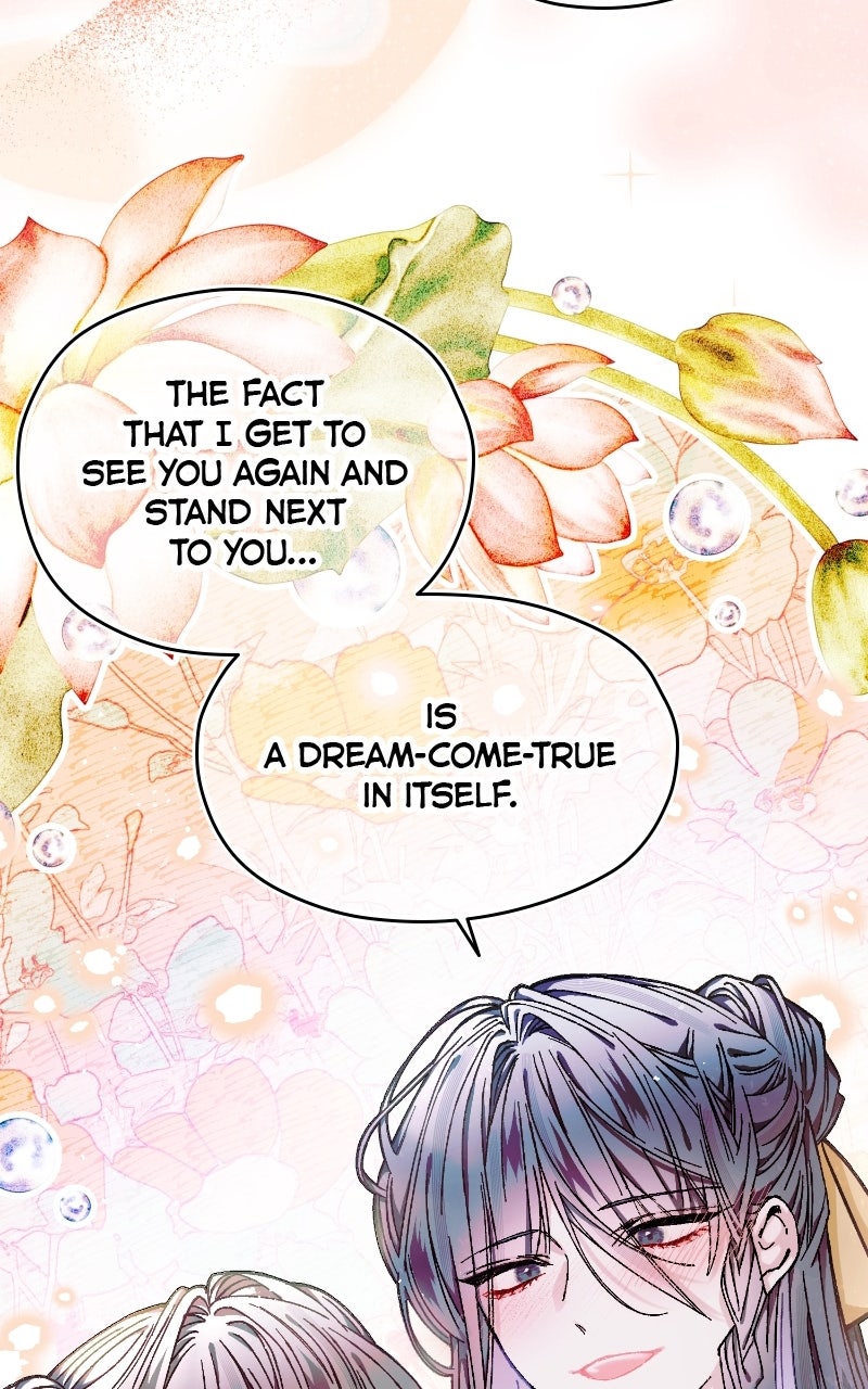 I Raised a Villain Episode 34 page 50 - 