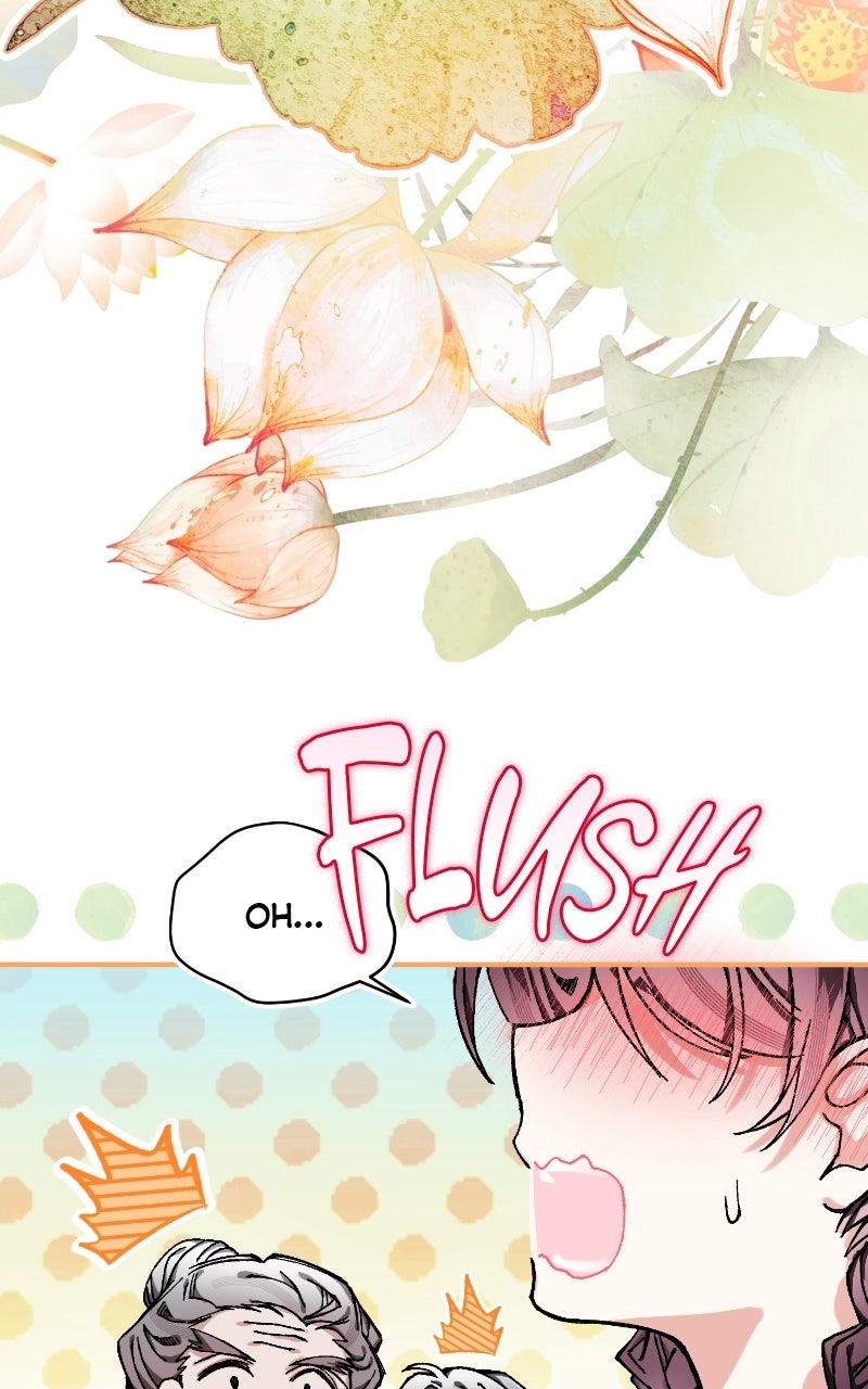 I Raised a Villain Episode 34 page 52 - 