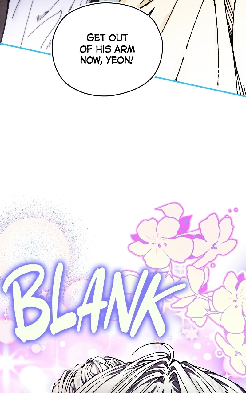 I Raised a Villain Episode 34 page 55 - 