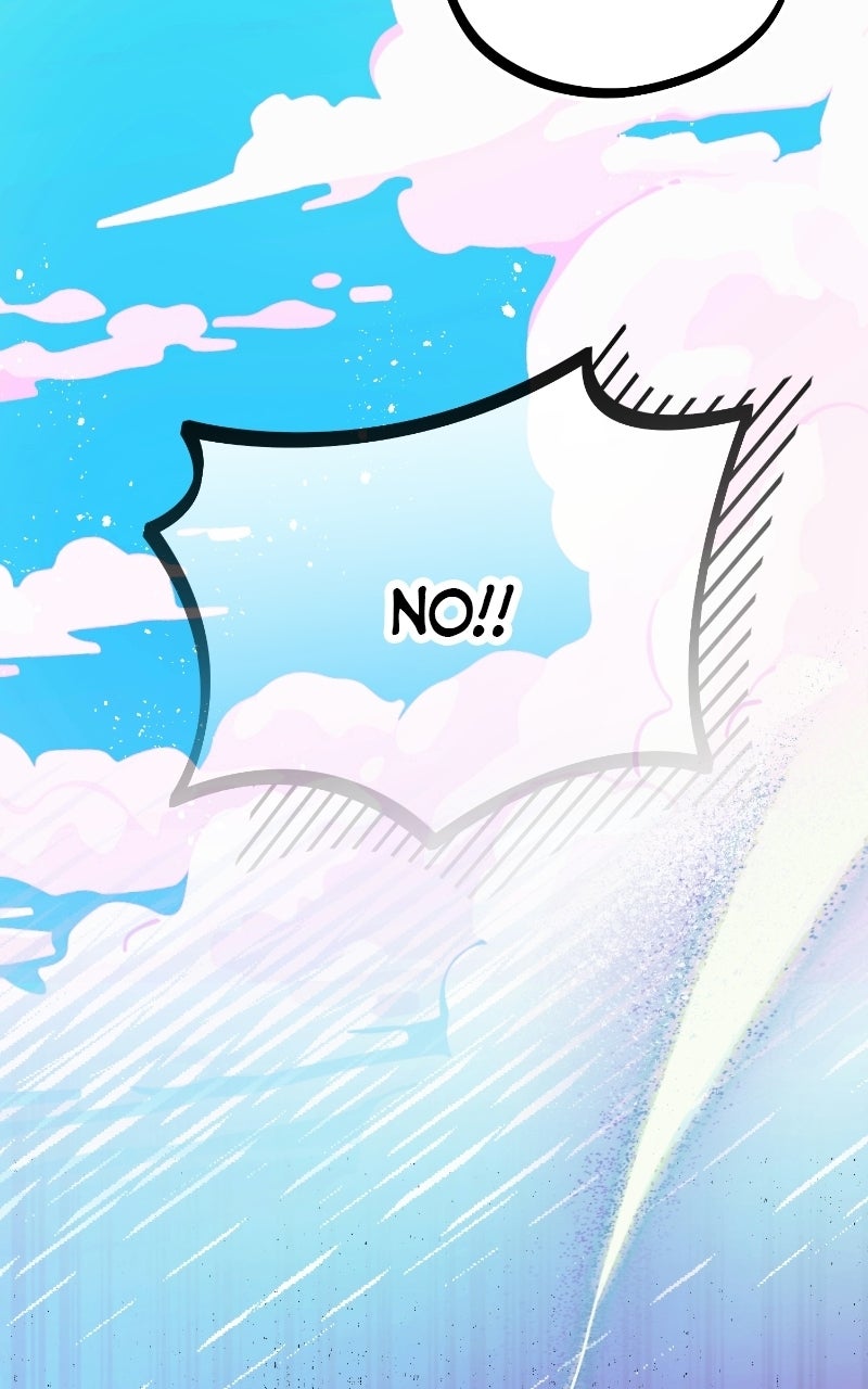 I Raised a Villain Episode 34 page 58 - 