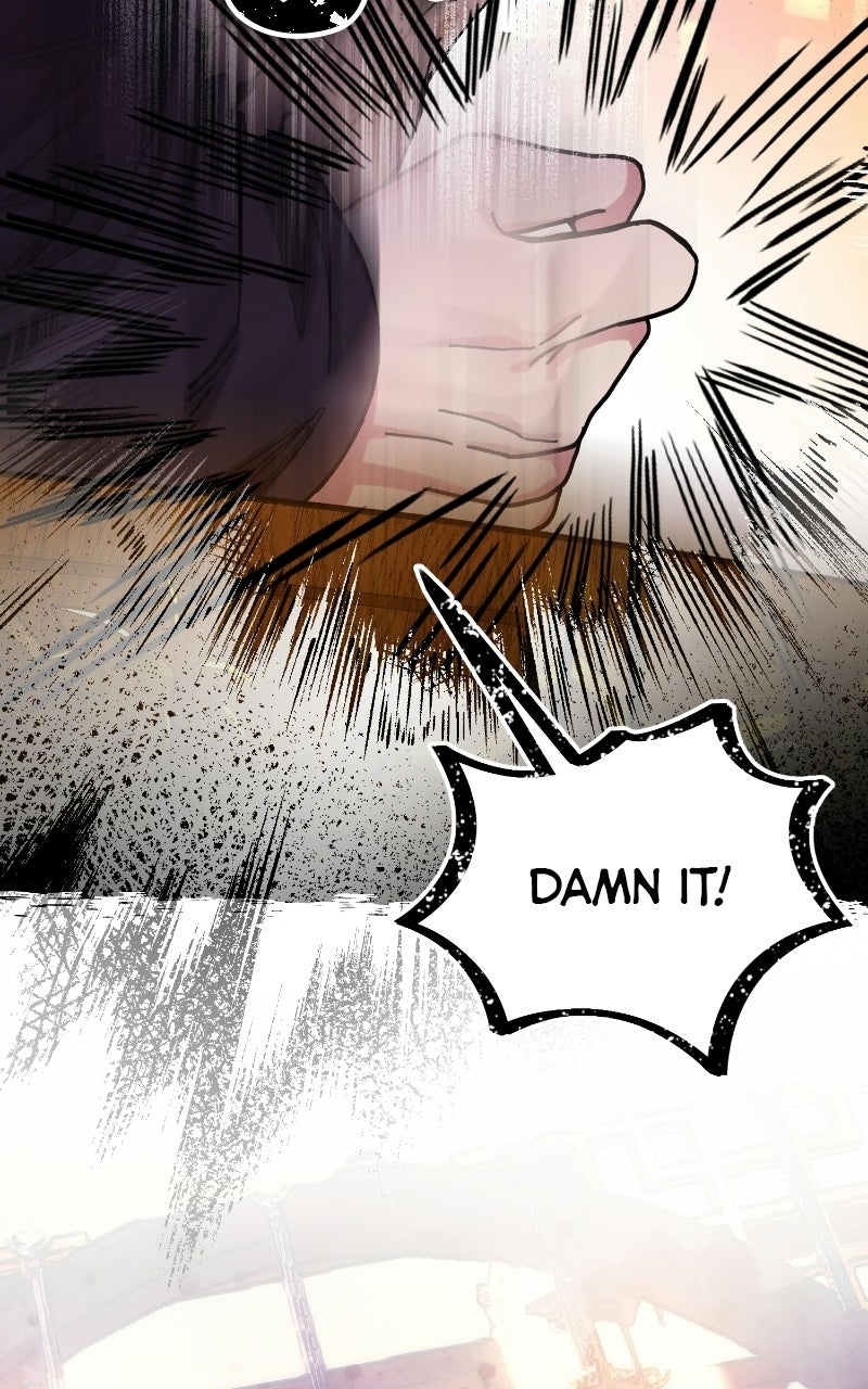 I Raised a Villain Episode 34 page 60 - 