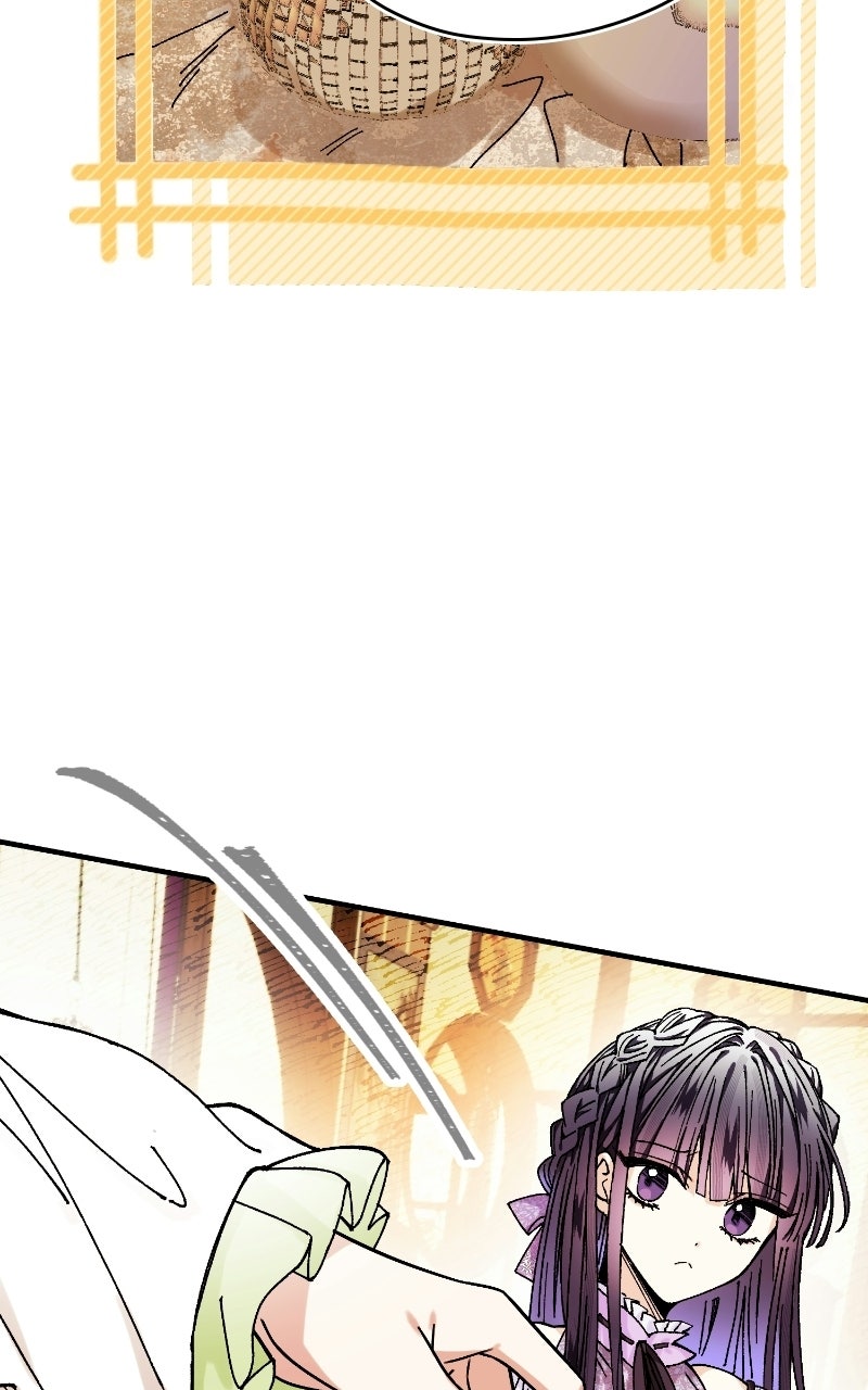 I Raised a Villain Episode 34 page 7 - 