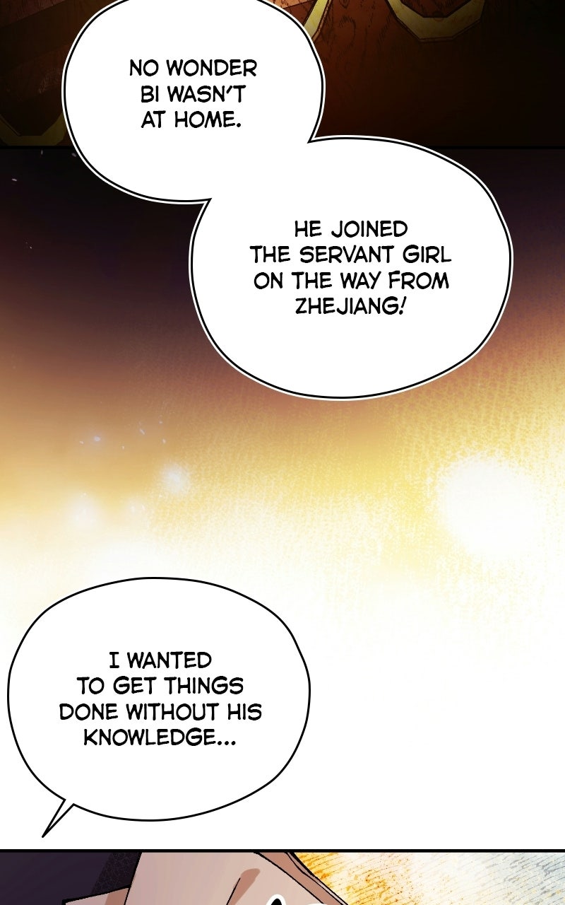 I Raised a Villain Episode 34 page 62 - 